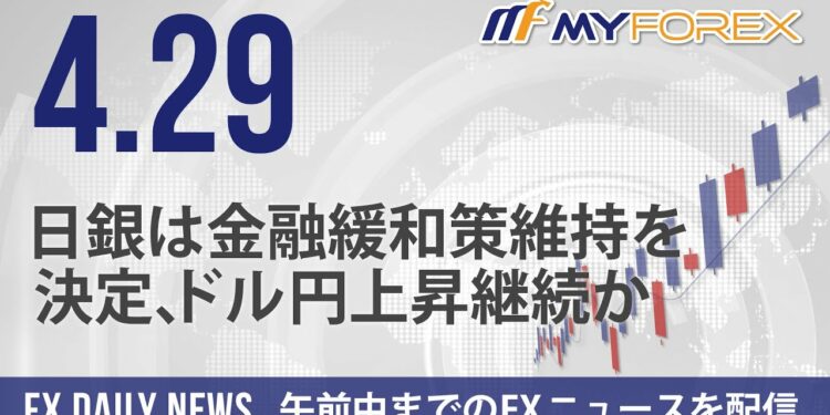 1667417992_maxresdefault-8908317-3958089-jpg