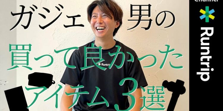 1667433593_maxresdefault-2522989-8511064-jpg