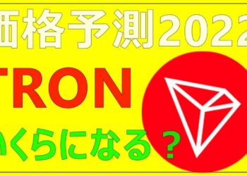 1667438994_maxresdefault-9458437-8985305-jpg