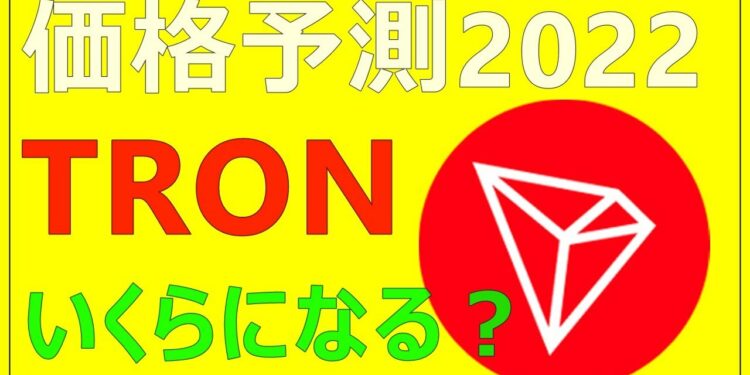 1667438994_maxresdefault-9458437-8985305-jpg