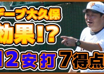 1667441752_maxresdefault-8981507-3589025-jpg