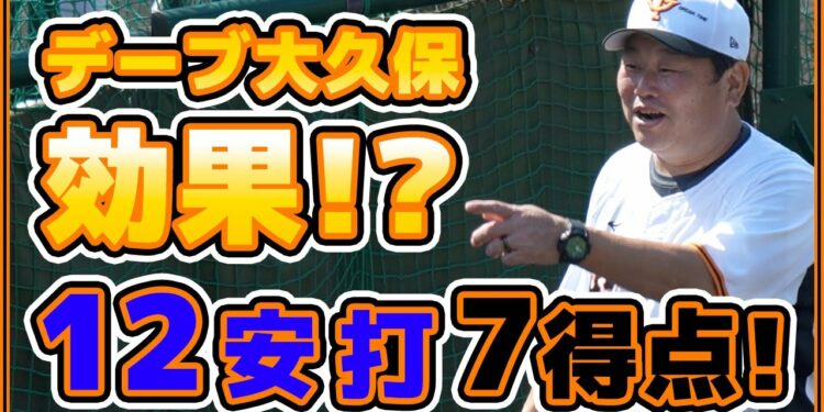 1667441752_maxresdefault-8981507-3589025-jpg