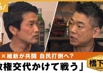 1667461252_maxresdefault-3708558-6382720-jpg