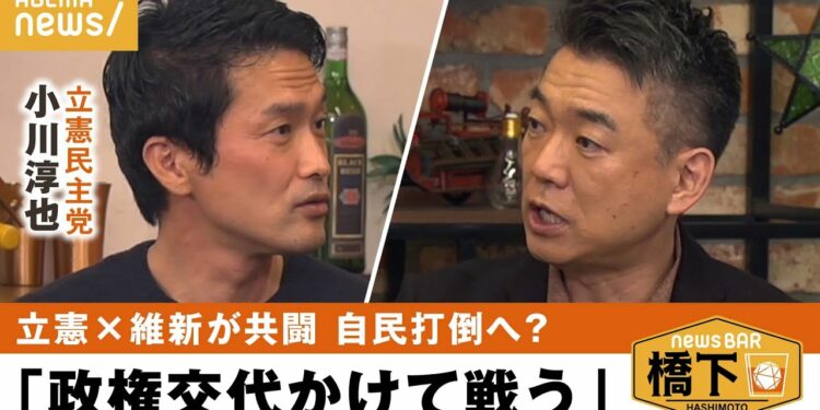 1667461252_maxresdefault-3708558-6382720-jpg