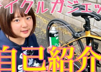 1667466043_maxresdefault-8679177-7544487-jpg