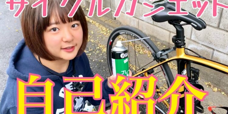 1667466043_maxresdefault-8679177-7544487-jpg