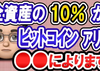 1667467882_maxresdefault-9125545-8129522-jpg