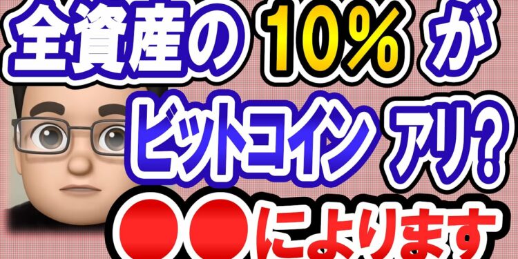 1667467882_maxresdefault-9125545-8129522-jpg