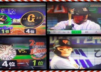 1667470637_maxresdefault-7912209-5046854-jpg