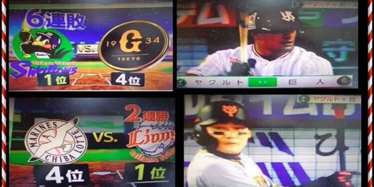 1667470637_maxresdefault-7912209-5046854-jpg