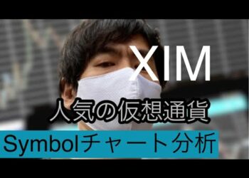 1667496727_hqdefault-7193904-8253751-jpg