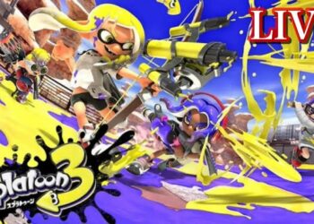 1667498512_maxresdefault-3861826-9719260-jpg