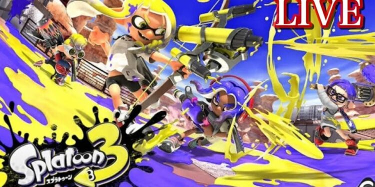 1667498512_maxresdefault-3861826-9719260-jpg