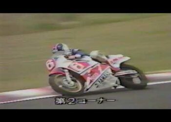 1667499529_hqdefault-3724064-8563846-jpg