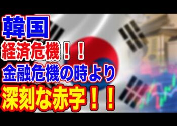 1667504513_hqdefault-6502775-2593208-jpg