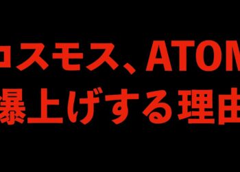 1667525565_maxresdefault-5305072-5844600-jpg