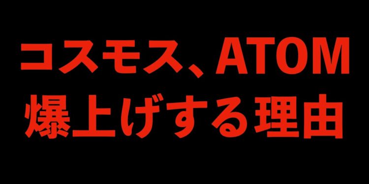 1667525565_maxresdefault-5305072-5844600-jpg