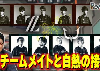 1667528385_maxresdefault-5868119-8492499-jpg