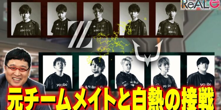 1667528385_maxresdefault-5868119-8492499-jpg