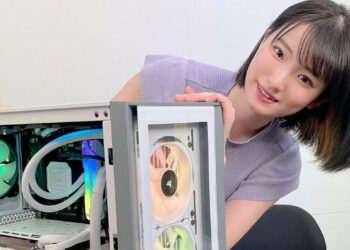 1667530965_maxresdefault-6068699-8560009-jpg