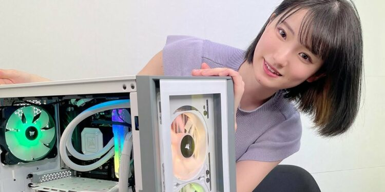 1667530965_maxresdefault-6068699-8560009-jpg