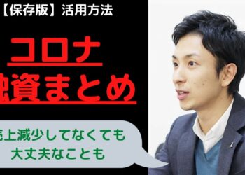 1667547763_maxresdefault-8182974-5960110-jpg