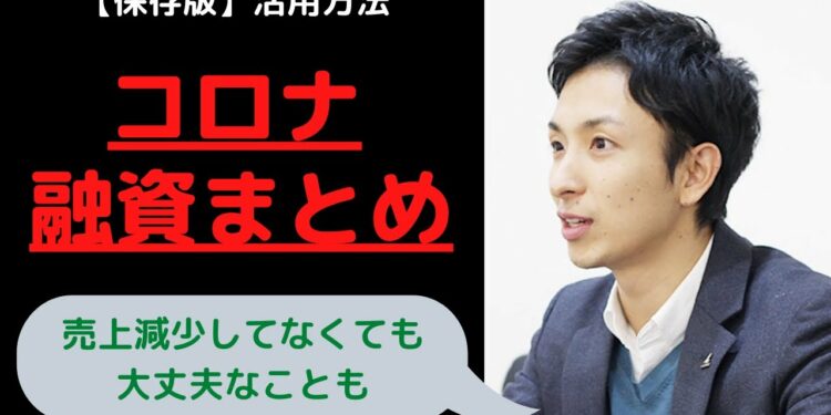 1667547763_maxresdefault-8182974-5960110-jpg