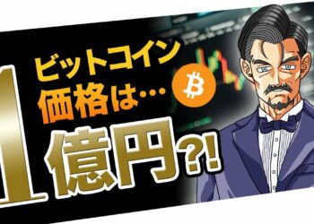 1667554425_maxresdefault-8078765-2481288-jpg