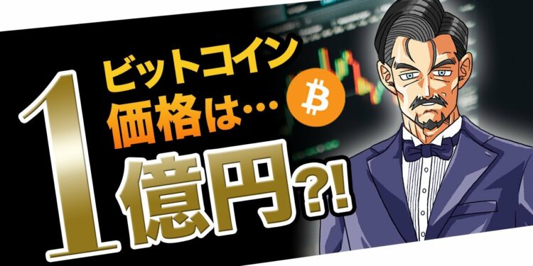 1667554425_maxresdefault-8078765-2481288-jpg