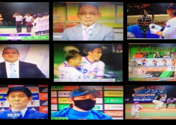 1667557257_maxresdefault-3920053-9477422-jpg