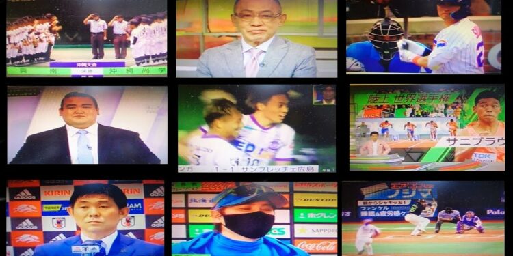 1667557257_maxresdefault-3920053-9477422-jpg