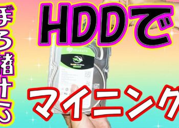 1667583293_maxresdefault-5877199-1489463-jpg