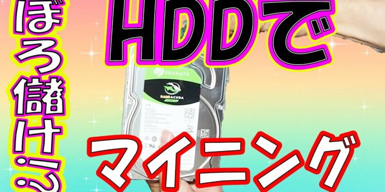 1667583293_maxresdefault-5877199-1489463-jpg