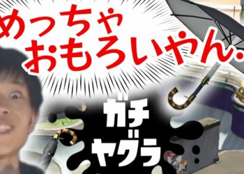 1667595894_maxresdefault-3756421-7832322-jpg