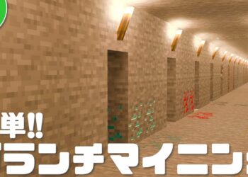 1667612163_maxresdefault-5948281-7142880-jpg