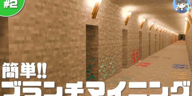 1667612163_maxresdefault-5948281-7142880-jpg