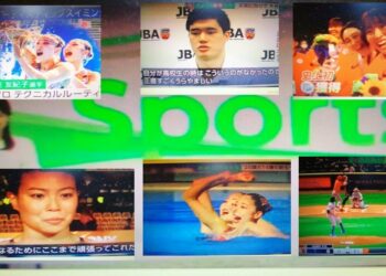 1667614965_maxresdefault-6559431-7610974-jpg