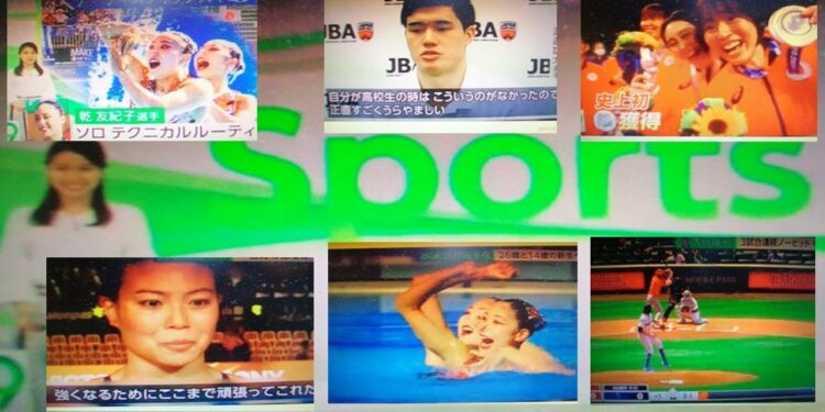 1667614965_maxresdefault-6559431-7610974-jpg