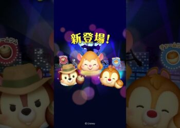 1667628377_maxresdefault-4611821-1648120-jpg