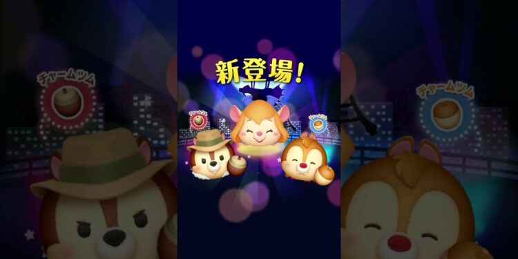 1667628377_maxresdefault-4611821-1648120-jpg