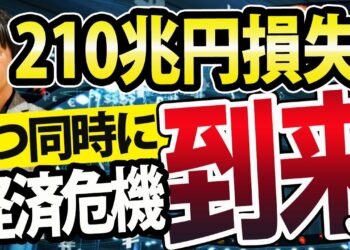 1667634372_maxresdefault-2034271-6430640-jpg