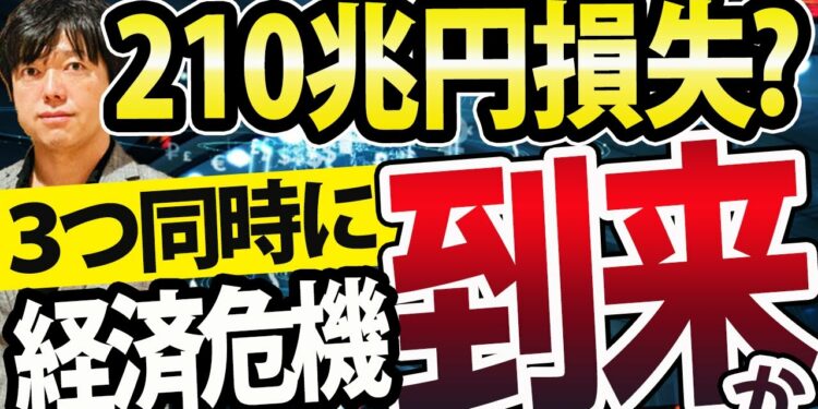 1667634372_maxresdefault-2034271-6430640-jpg