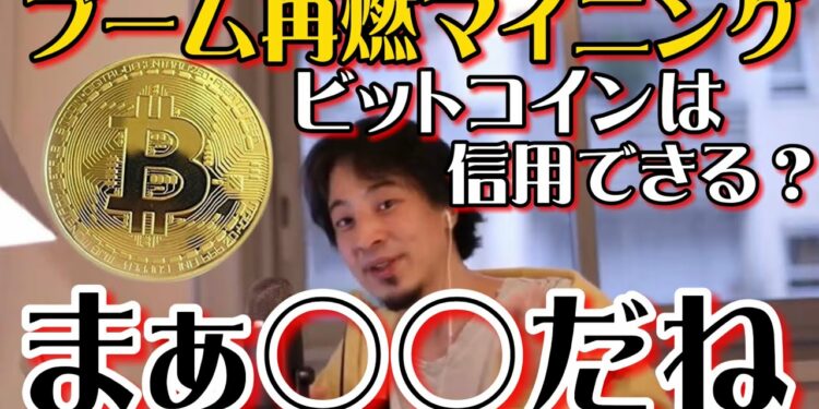 1667641027_maxresdefault-6161118-8809020-jpg