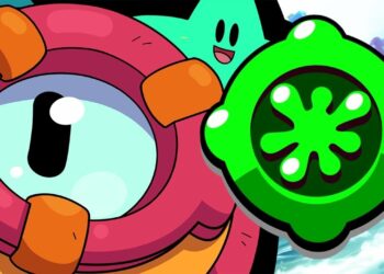 1667660832_maxresdefault-1110923-5202978-jpg