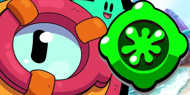 1667660832_maxresdefault-1110923-5202978-jpg