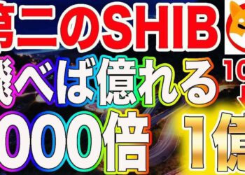 1667669930_maxresdefault-9266319-7961132-jpg