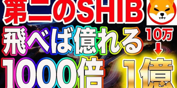 1667669930_maxresdefault-9266319-7961132-jpg