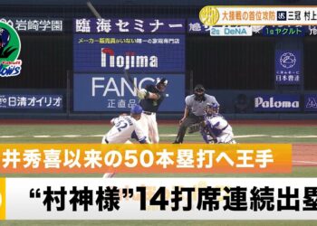 1667672713_maxresdefault-1383790-8289787-jpg