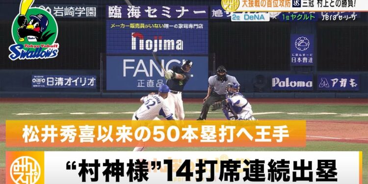 1667672713_maxresdefault-1383790-8289787-jpg