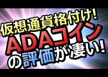 1667698783_hqdefault-2719757-3968246-jpg